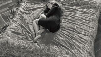 Co se vám nejčastěji zdá?