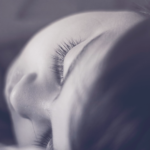 Co se vám nejčastěji zdá?