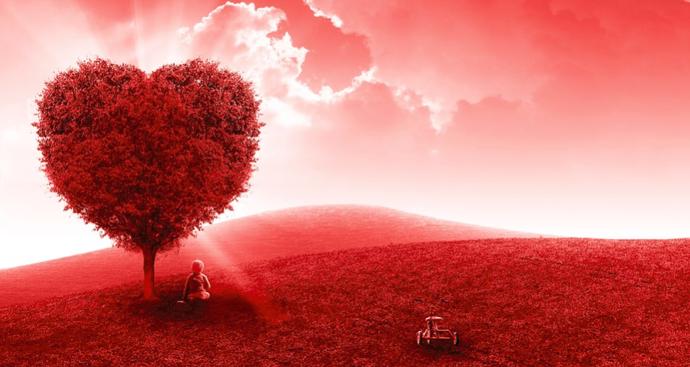 Sen o pádu není předzvěstí ničeho dobrého.