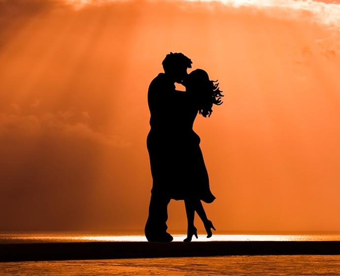 Tolerance je jedna z nejdůležitějších vlastností ve vztahu.