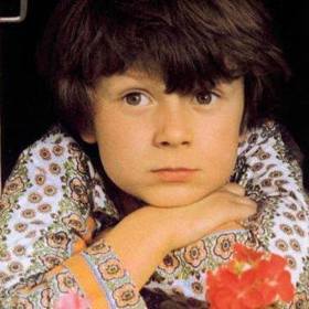 Tomáš Holý byl sice hvězda, ale u filmu se rozhodl nezůstat