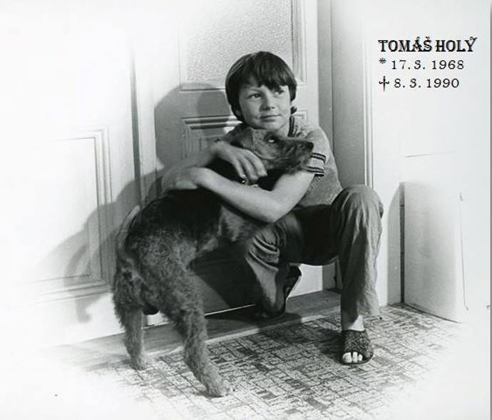 V srdcích ale zůstane