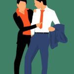 Tento typ matky byl přísný a neustále něco zakazoval a přikazoval.