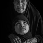 Tyhle matky už od dětství šikanují svoje děti. Kladou na ně vysoké nároky i přes to, že vidí, že jejich děti na to nemají.