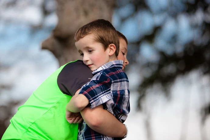 I když je incest zakázaný, v mytologii velkých národů, jako jsou rgypťané a řekové, se vyskytuje velice často