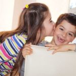 V dobách antiky nebyl incest tabu