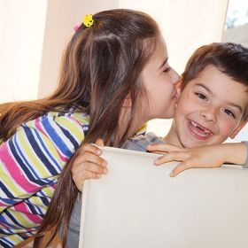 V dobách antiky nebyl incest tabu