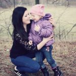 Křížit mezi sebou můžete, jako chovatel, i svá zvířata. Ale jen do 3 generace