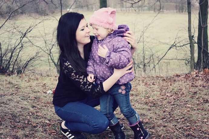 Křížit mezi sebou můžete, jako chovatel, i svá zvířata. Ale jen do 3 generace