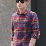 Dnes už tím malým šibalem dávno není