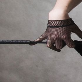 Velikost jeho mužství podle jeho mužství nepoznáte