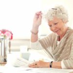 Když to s tchýní neúůjde po dobrém, půjde to po zlém.