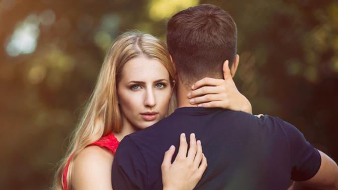 Milujete ho ještě?