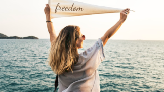 Cítíte se svázáni a chcete zase volně dýchat?