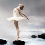 Cítíte se svázáni a chcete zase volně dýchat?