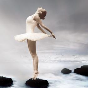 Cítíte se svázáni a chcete zase volně dýchat?