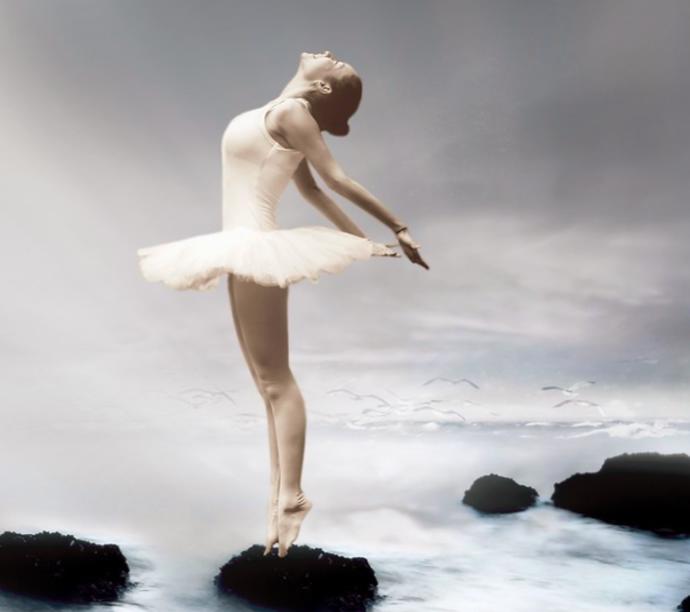 Cítíte se svázáni a chcete zase volně dýchat?