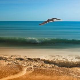 Abyste byli šťastnější a svobodnější, musíte začít u sebe.