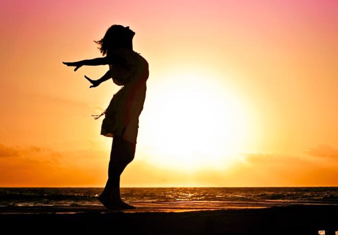 Toužíte po tom být svobodnější, ale nevíte jak na to?