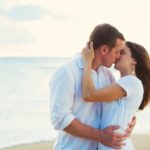 Držíte dobrovolně celibát, jste v období hledání nového partnera nebo máte se současným partnerem krizi a u vás v ložnici se nic neděje?