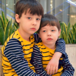 Mít doma puberťáka není vůbec lehké.