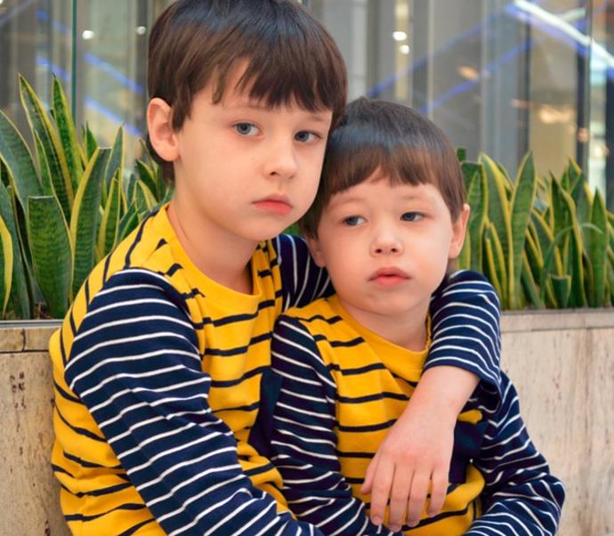 Mít doma puberťáka není vůbec lehké.