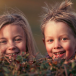 Každý puberťák si myslí, že jeho problém je ten je větší a musí ho řešit všichni kolem něj.