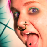 Když za vámi vaše dítě přijde s tím, že má staré otrhané džíny a jeho spolužáci mají lepší, nesmějte se.