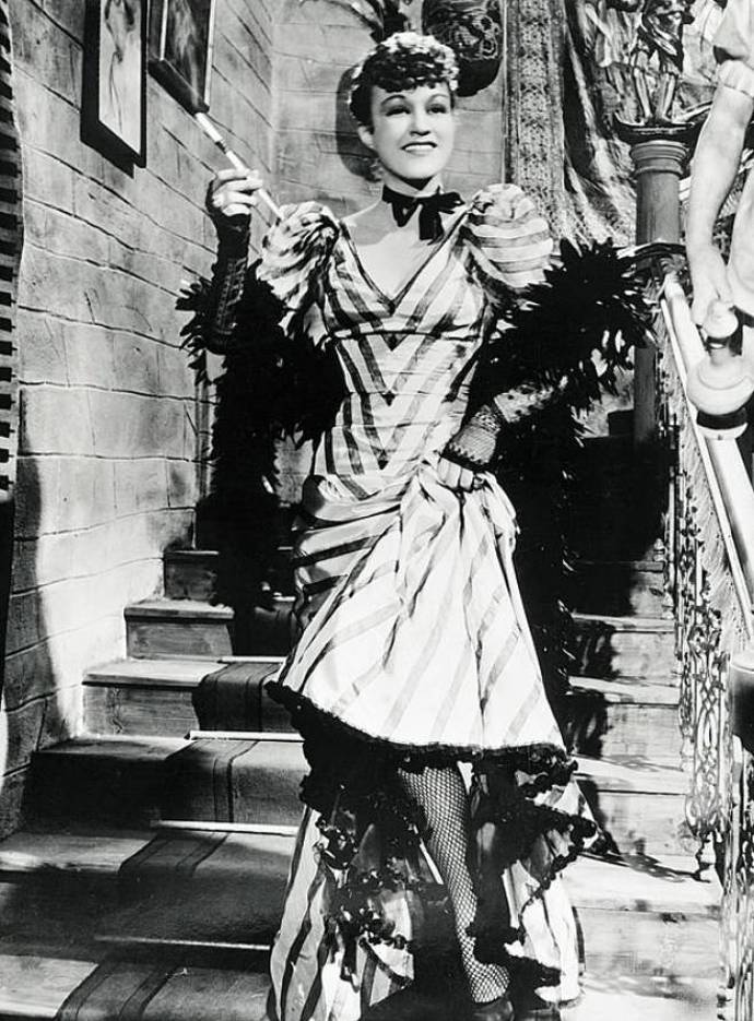 Zemřela sama a v zapomnění