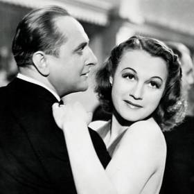 Místem jejího posledního odpočinku se stal zámek v Dobříši