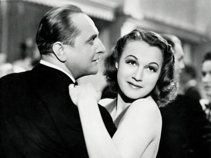 Místem jejího posledního odpočinku se stal zámek v Dobříši