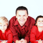 Když ale rodí ve 35 letech, každému to přijde normální.