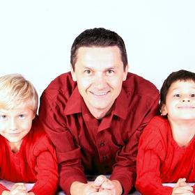 Když ale rodí ve 35 letech, každému to přijde normální.