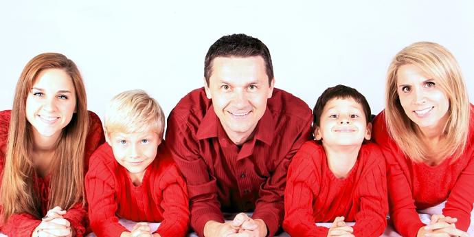 Když ale rodí ve 35 letech, každému to přijde normální.