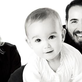 Má to totiž svoje výhody.