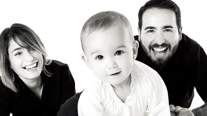 Má to totiž svoje výhody.