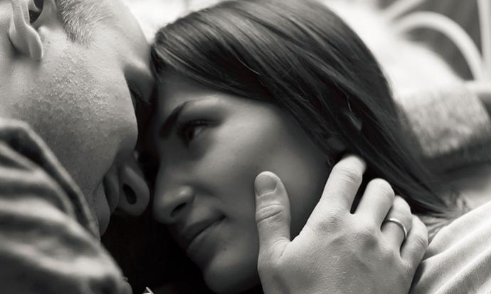 Víte, co vás dostane i po letech vztahu?