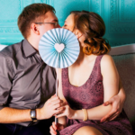 Každá žena je určitě ráda, když má doma spíše optimistu než pesimistu.