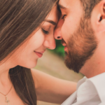 Máte doma gentlemana?