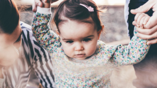 Tohle bezdětným ženám opravdu neříkejte!