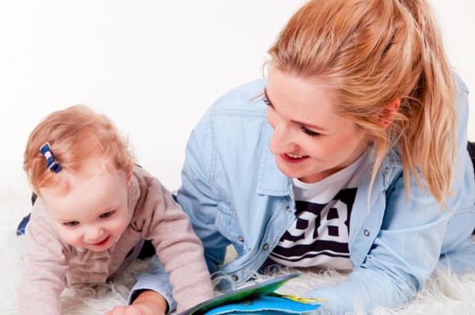 5 vět, které říkají ženy s dětmi těm bezdětným a tím je vytočí doběla.