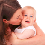 Každá má totiž jiný styl života a v určitých věcech se zásadně neshodnou.