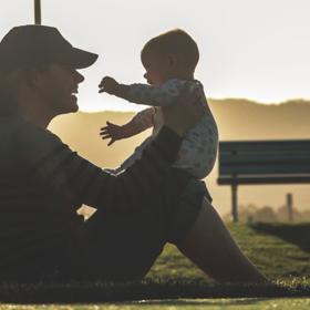 Jsou věci, které by se nahlas ani vyslovit neměli.