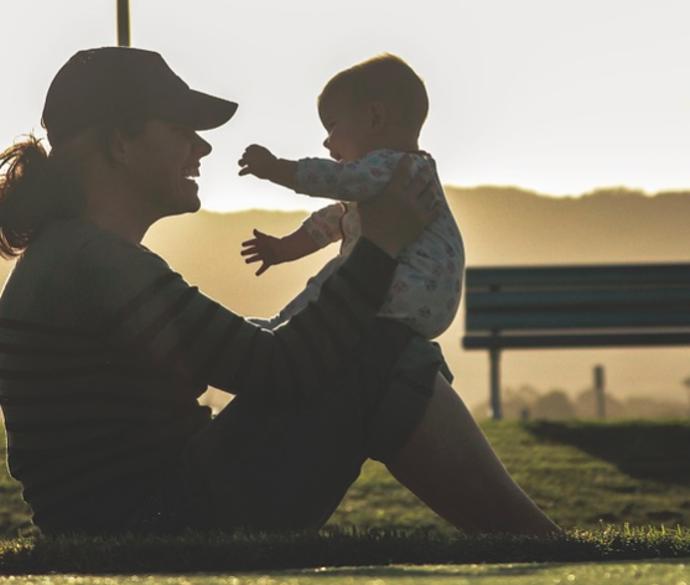 Jsou věci, které by se nahlas ani vyslovit neměli.