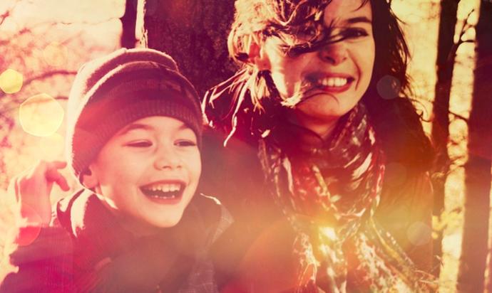 Některé ženy chtějí být samy a užívají si to, jiné zase zoufale hledají a nemůžou nikoho sehnat.