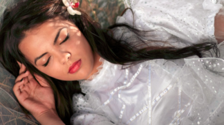 Nemůžete večer usnout?