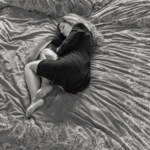 Vybílit ledničku na noc je to nejhorší, co můžete udělat.