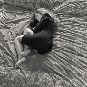 Vybílit ledničku na noc je to nejhorší, co můžete udělat.