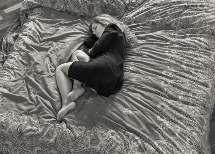 Vybílit ledničku na noc je to nejhorší, co můžete udělat.