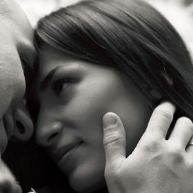 Je důležité, abyste po zjištění nevěry měla nadhled.